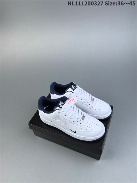 men air force one shoes 36-45 2025-9-19-126